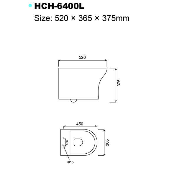 HCH6400L.jpg