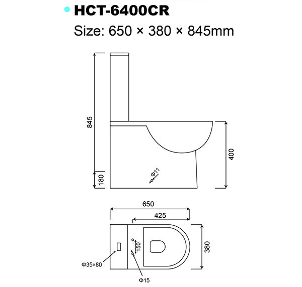 HCT6400CR.jpg
