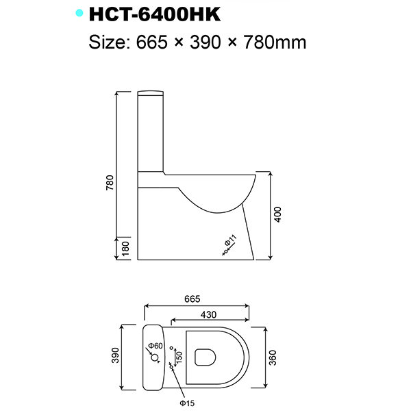 HCT6400HK.jpg