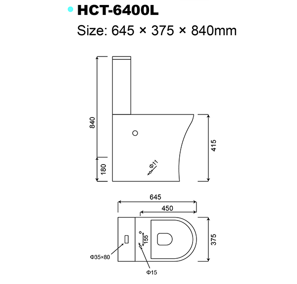 HCT6400L.jpg